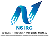 NSIRC Logo
