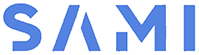 SAMI Logo